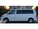 VOLKSWAGEN TRANSPORTER- T6- 10/14; ARAÇ BİLGİLERİ VE RESİMLERİ