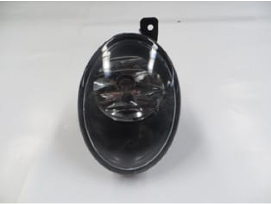 VOLKSWAGEN TRANSPORTER- T6- 10/14; SİS LAMBASI SAĞ