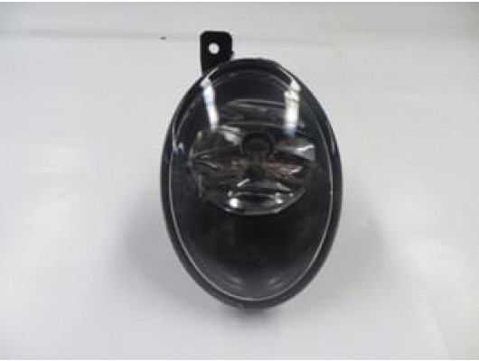 VOLKSWAGEN TRANSPORTER- T6- 10/14; SİS LAMBASI SOL