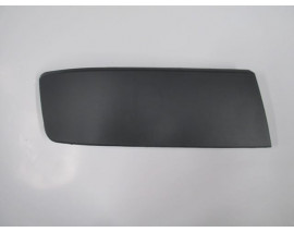 VOLKSWAGEN TRANSPORTER- T6- 10/14; ÖN TAMPON BANDI SAĞ SİYAH PÜTÜRLÜ