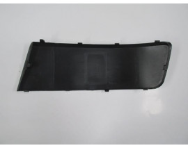 VOLKSWAGEN TRANSPORTER- T6- 10/14; ÖN TAMPON BANDI SAĞ BOYANIR TİP