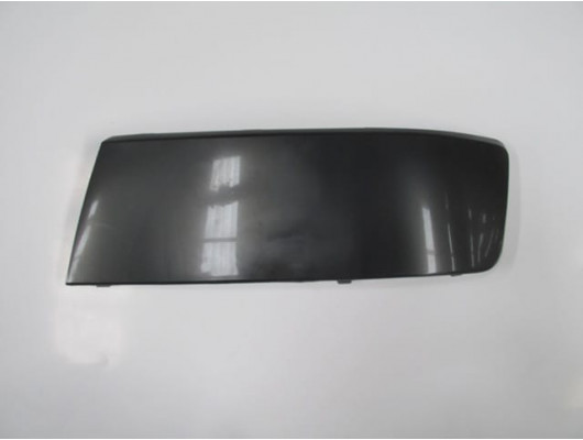 VOLKSWAGEN TRANSPORTER- T6- 10/14; ÖN TAMPON BANDI SOL BOYANIR TİP