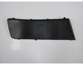 VOLKSWAGEN TRANSPORTER- T6- 10/14; ÖN TAMPON BANDI SOL BOYANIR TİP