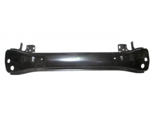 VOLKSWAGEN TRANSPORTER- T6- 10/14; ÖN TAMPON DEMİRİ (EAGLE BODY)