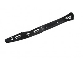 VOLKSWAGEN TRANSPORTER- T6- 10/14; ÖN TAMPON İÇ BAĞLANTI BRAKETİ SOL