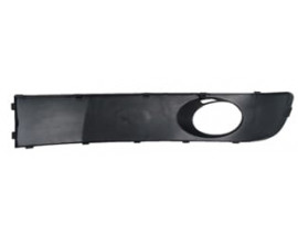 VOLKSWAGEN TRANSPORTER- T6- 10/14; SİS KAPAĞI SAĞ SİS DELİKLİ