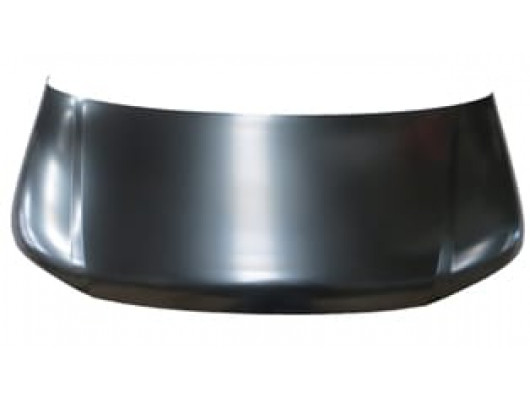 VOLKSWAGEN TRANSPORTER- T6- 10/14; MOTOR KAPUTU (TYG)