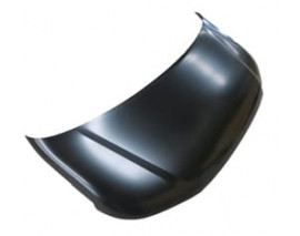 VOLKSWAGEN TRANSPORTER- T6- 10/14; MOTOR KAPUTU (TYG)