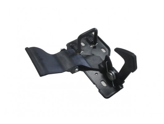 VOLKSWAGEN TRANSPORTER- T6- 10/14; KAPUT KİLİDİ