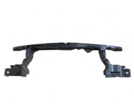 VOLKSWAGEN TRANSPORTER- T6- 10/14; ÖN PANEL (TW)