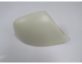 VOLKSWAGEN TRANSPORTER- T6- 10/14; AYNA KAPAĞI SAĞ BEYAZ