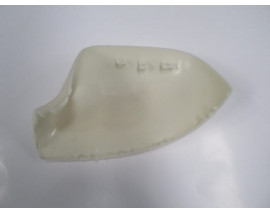 VOLKSWAGEN TRANSPORTER- T6- 10/14; AYNA KAPAĞI SAĞ BEYAZ