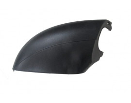 VOLKSWAGEN TRANSPORTER- T6- 10/14; AYNA KAPAĞI ALT BRAKET SAĞ