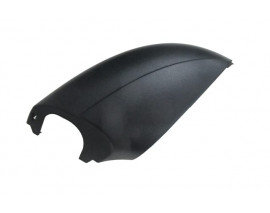 VOLKSWAGEN TRANSPORTER- T6- 10/14; AYNA KAPAĞI ALT BRAKET SOL