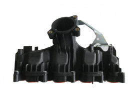 VOLKSWAGEN TRANSPORTER- T6- 10/14; EMME MANİFOLDU 2.0 TDI (CONTALI)