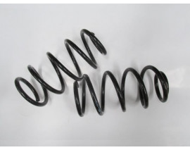 VOLKSWAGEN TRANSPORTER- T6- 10/14; ÖN HELEZON YAYI SAĞ/SOL (2Lİ SET) 2.4D/2.5TDI (STDR)