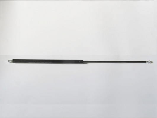 VOLKSWAGEN TRANSPORTER- T6- 10/14; BAGAJ AMORTISÖRÜ SAG/SOL AYNI ADET (TUFF SUPPORT)