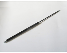 VOLKSWAGEN TRANSPORTER- T6- 10/14; BAGAJ AMORTISÖRÜ SAG/SOL AYNI ADET (TUFF SUPPORT)