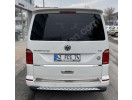 VOLKSWAGEN TRANSPORTER- T7- 15/19; ARAÇ BİLGİLERİ VE RESİMLERİ