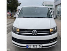 VOLKSWAGEN TRANSPORTER- T7- 15/19; ARAÇ BİLGİLERİ VE RESİMLERİ