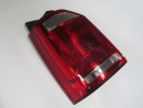 VOLKSWAGEN TRANSPORTER- T7- 15/19; STOP LAMBASI SOL KIRMIZI/BEYAZ (MARS) (E MARKLI)