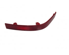 VOLKSWAGEN TRANSPORTER- T7- 15/19; ARKA TAMPON REFLEKTÖRÜ SAĞ