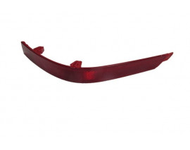 VOLKSWAGEN TRANSPORTER- T7- 15/19; ARKA TAMPON REFLEKTÖRÜ SAĞ