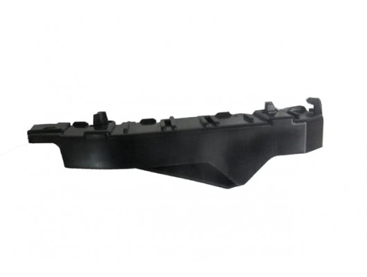 VOLKSWAGEN TRANSPORTER- T7- 15/19; ÖN TAMPON BRAKETİ SOL