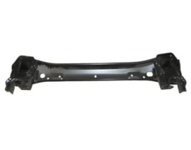 VOLKSWAGEN TRANSPORTER- T7- 15/19; ÖN TAMPON DEMİRİ (EAGLE BODY)