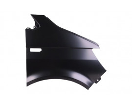 VOLKSWAGEN TRANSPORTER- T7- 15/19; ÖN ÇAMURLUK DELİKLİ SAĞ (EAGLE BODY)