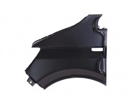 VOLKSWAGEN TRANSPORTER- T7- 15/19; ÖN ÇAMURLUK DELİKLİ SAĞ (EAGLE BODY)