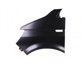 VOLKSWAGEN TRANSPORTER- T7- 15/19; ÖN ÇAMURLUK DELİKLİ SOL (EAGLE BODY)