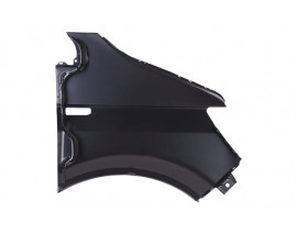 VOLKSWAGEN TRANSPORTER- T7- 15/19; ÖN ÇAMURLUK DELİKLİ SOL (EAGLE BODY)