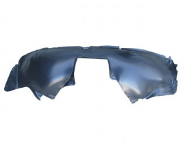 VOLKSWAGEN TRANSPORTER- T7- 15/19; ÖN ÇAMURLUK DAVLUMBAZI SAĞ