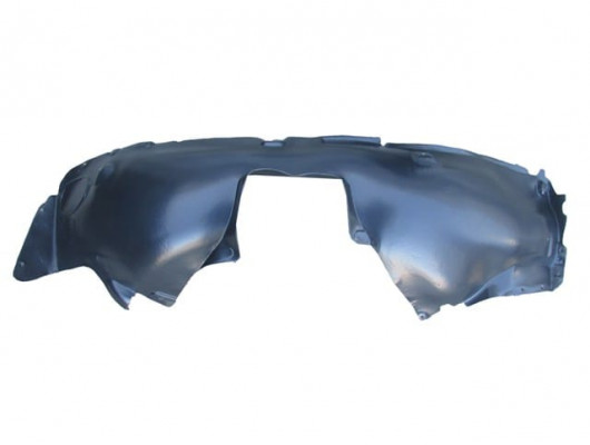 VOLKSWAGEN TRANSPORTER- T7- 15/19; ÖN ÇAMURLUK DAVLUMBAZI SAĞ