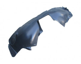 VOLKSWAGEN TRANSPORTER- T7- 15/19; ÖN ÇAMURLUK DAVLUMBAZI SAĞ