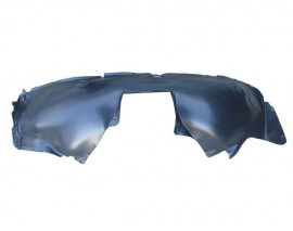 VOLKSWAGEN TRANSPORTER- T7- 15/19; ÖN ÇAMURLUK DAVLUMBAZI SOL