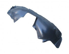 VOLKSWAGEN TRANSPORTER- T7- 15/19; ÖN ÇAMURLUK DAVLUMBAZI SOL