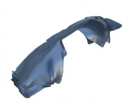 VOLKSWAGEN TRANSPORTER- T7- 15/19; ÖN ÇAMURLUK DAVLUMBAZI SOL