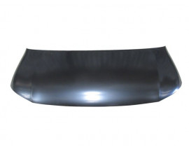 VOLKSWAGEN TRANSPORTER- T7- 15/19; MOTOR KAPUTU (TYG)