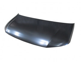 VOLKSWAGEN TRANSPORTER- T7- 15/19; MOTOR KAPUTU (TYG)