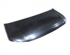 VOLKSWAGEN TRANSPORTER- T7- 15/19; MOTOR KAPUTU (TYG)