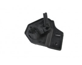 VOLKSWAGEN TRANSPORTER- T7- 15/19; KAPUT İÇ AÇMA KOLU ALT BRAKETİ