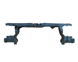 VOLKSWAGEN TRANSPORTER- T7- 15/19; ÖN PANEL (TYG)