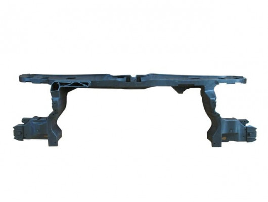 VOLKSWAGEN TRANSPORTER- T7- 15/19; ÖN PANEL (TYG)