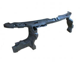 VOLKSWAGEN TRANSPORTER- T7- 15/19; ÖN PANEL (TYG)