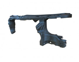 VOLKSWAGEN TRANSPORTER- T7- 15/19; ÖN PANEL (TYG)