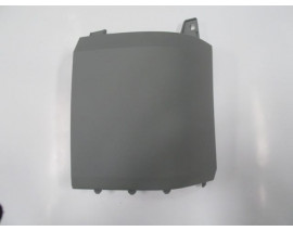 VOLKSWAGEN TRANSPORTER- T7- 15/19; STOP ALT BAKALİTİ SAĞ ASTARLI/GRİ (TW)