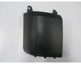 VOLKSWAGEN TRANSPORTER- T7- 15/19; STOP ALT BAKALİTİ SAĞ SİYAH/PÜTÜRLÜ (TW)