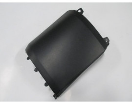 VOLKSWAGEN TRANSPORTER- T7- 15/19; STOP ALT BAKALİTİ SAĞ SİYAH/PÜTÜRLÜ (TW)